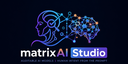 MatrixAI Studio